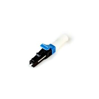 3M-8830 Corning 7000031731 Corning No Polish Connector LC SM PLUG 250/900&#181;m w/tool